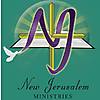 New Jerusalem Ministries photo