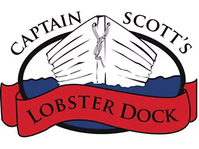 Screen Shot 2018-08-15 at 11.09.46 AM.png - Captain Scott's Lobster Dock image