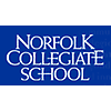Norfolk Collegiate School photo