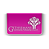 Gethsemane Community Fellowship Baptist Church photo