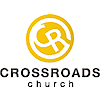 CrossRoads Church photo