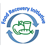 Food Recovery Initiative photo