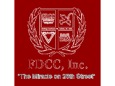 fdcc-footer2.gif - Faith Deliverance Christian Center, Inc. image