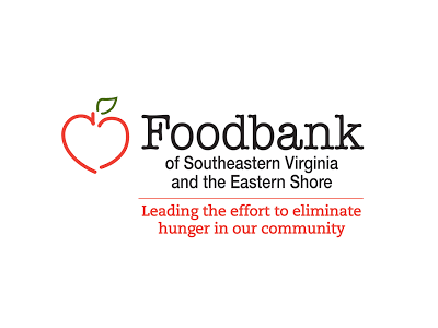 Screen shot 2015-11-20 at 7.52.38 PM.png - Foodbank of Southeast Virginia image
