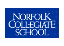 Screen shot 2015-11-20 at 4.02.22 PM.png - Norfolk Collegiate School image